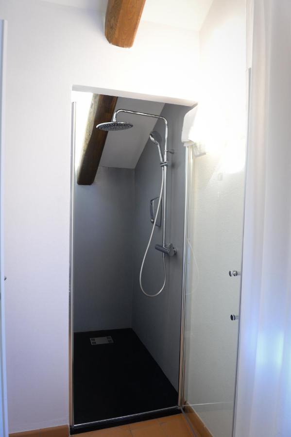 Case Sparse 7 Vietri エクステリア 写真